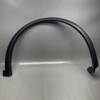 TESLA MODEL X FENDER FLARE RIGHT FRONT 2021 2022 2023 2024 OEM 1835838