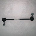 1044396-00-C TESLA MODEL 3 RIGHT FRONT SUSPENSION STABILIZER BAR LINK 2017 2018 2019 OEM