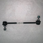 1044396-00-C TESLA MODEL 3 RIGHT FRONT SUSPENSION STABILIZER BAR LINK 2017 2018 2019 OEM
