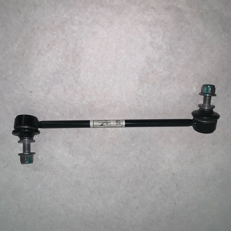 1044396-00-C TESLA MODEL 3 RIGHT FRONT SUSPENSION STABILIZER BAR LINK 2017 2018 2019 OEM