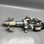 6787926 BMW 750 POWER STEERING COLUM 2010 2011 2012 2013 2014 2015 OEM 6787926