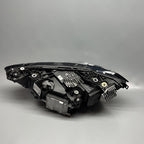 BMW M4 HEADLIGHT RIGHT PASSENGER 2021 2022 2023 FULL LED OEM 5A19366-0