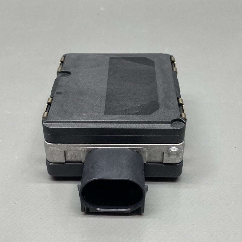 MERCEDES BENZ GLC300 RADAR SENSOR A0009058913 2015 2016 2017 2018 2019