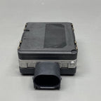 MERCEDES BENZ GLC300 RADAR SENSOR A0009058913 2015 2016 2017 2018 2019