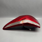 LEXUS LS600H TAIL LIGHT RIGHT PASSENGER 2007 2008 2009 OEM