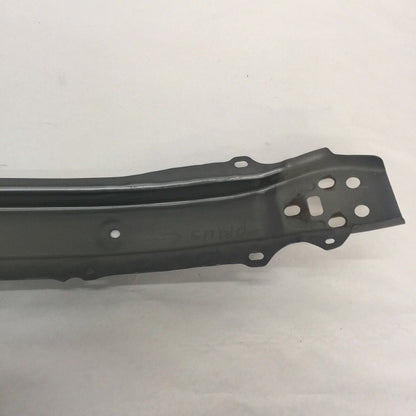 TOYOTA PRIUS C REINFORCEMENT FRONT IMPACT BAR 2012 2013 2014 OEM