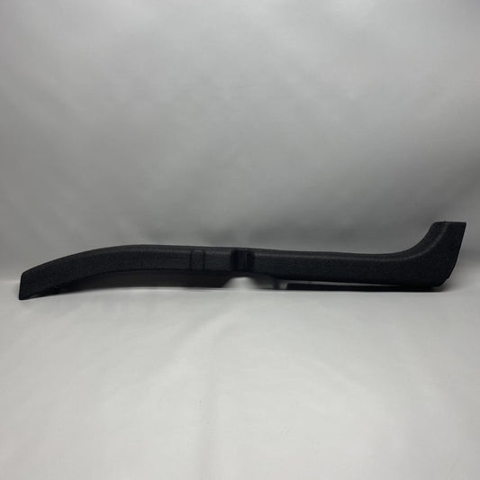 1492953-00-C TESLA MODEL Y TRIM MOUNT TRUNK BRACKET LEFT REAR 1492953-00-C 2020 2021 2022 OEM