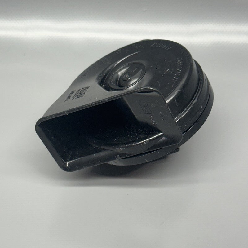 1045495-00-A TESLA MODEL X HIGH TONE HORN SIGNAL LEFT 2016 2017 2018 2019 2020 1045495-00-A
