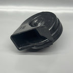 1045495-00-A TESLA MODEL X HIGH TONE HORN SIGNAL LEFT 2016 2017 2018 2019 2020 1045495-00-A