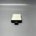 31665692 VOLVO XC90 BLIND SPOT RADAR SENSOR 2016 2017 2018 2019 OEM 