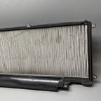 1045566-00-G TESLA MODEL X HEPA AIR FILTER CABIN 2016 2017 2018 OEM 1045566-00-G