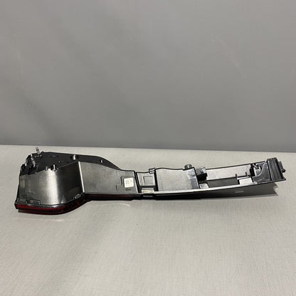971945208E PORSCHE PANAMERA TAIL LIGHT RIGHT INNER 971945208E LED 2017 2018 2019 2020