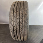 BMW X1 X2 WHEEL RIM 19 INCH 2023 2024 2025 OEM 6898041