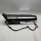 DODGE RAM 1500 MIRROR LEFT DRIVER 2013 14 15 16 17 18 19 20 2021 OEM 6