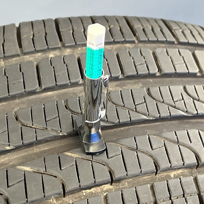 6877327 BMW 330 430 WHEEL RIM 18 INCH 2019 2020 2021 2022 2023 2024 OEM 6883522