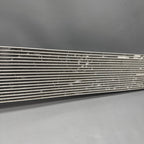 BMW M550I M850 AUTOMATIC TRANSMISSION OIL COOLER 2018-2020 2021 2022 O
