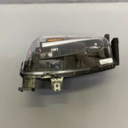 1034327-00-A TESLA MODEL X FOG LIGHT RIGHT PASSENGER SIDE 2016 2017 2018 2019 LED OEM