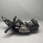 INFINITI QX60 HEADLIGHT LEFT DRIVER XENON HID 2016 2017 2018 2019 OEM