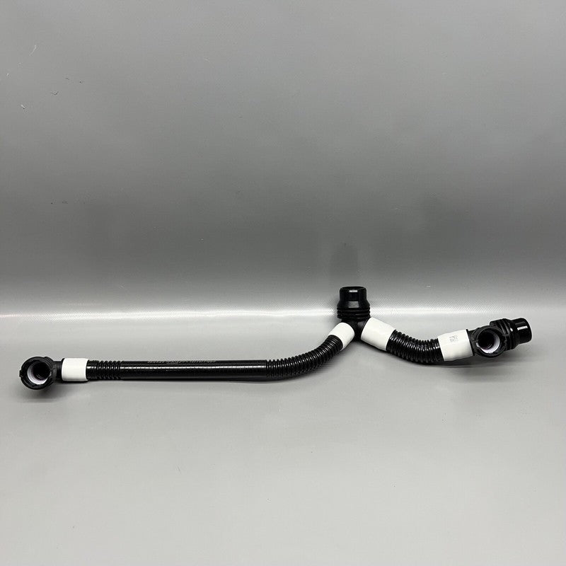 1077577-00-A TESLA MODEL 3 FRONT MANIFOLD HOSE TUBE PIPE 2017 18 19 2020 OEM 1077577-00-A