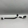 1077577-00-A TESLA MODEL 3 FRONT MANIFOLD HOSE TUBE PIPE 2017 18 19 2020 OEM 1077577-00-A