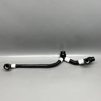1077577-00-A TESLA MODEL 3 FRONT MANIFOLD HOSE TUBE PIPE 2017 18 19 2020 OEM 1077577-00-A
