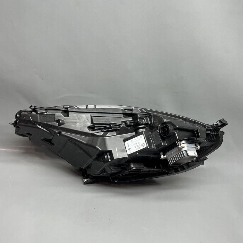 1514952-00-C TESLA MODEL 3 HEADLIGHT LEFT DRIVER 2020 21 22 2023 LED OEM 1514952-00-C
