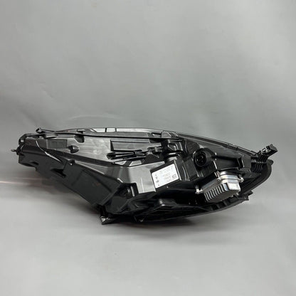 1514952-00-C TESLA MODEL 3 HEADLIGHT LEFT DRIVER 2020 21 22 2023 LED OEM 1514952-00-C