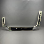 1052333-07-G TESLA MODEL X FALCON DOOR LOWER GARNISH LEFT 2016 2017 2018 2019 2020 OEM