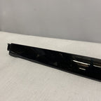 A1906940700 MERCEDES BENZ GT ORNAMENTAL TRIM LEFT A1906940700 OEM 