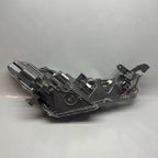 TOYOTA COROLLA CROSS HEADLIGHT LLEFT DRIVER 2022 2023 OEM