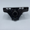 5Q0919275B AUDI A4 PARKING SENSOR 5Q0919275B 2017 2018 2019 2020 OEM BLACK
