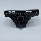 5Q0919275B AUDI A4 PARKING SENSOR 5Q0919275B 2017 2018 2019 2020 OEM BLACK