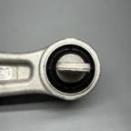1288341-99-B TESLA MODEL 3,Y CONTROL ARM LOWER LATERAL LINK FRONT 2023 2024 OEM 1288341-99-B