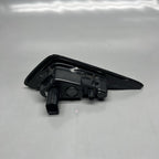 1034344-20-B TESLA MODEL S FENDER CAMERA MARKER LEFT 2016 2017 2018 OEM 1034344-20-B