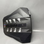 BMW X5 X6 X7 ENGINE COVER 2024 2025 2026 OEM 9847158