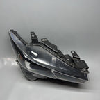 MAZDA CX5 HEADLIGHT RIGHT PASSENGER AFS FULL LED 2022 2023 2024 CX-5 K