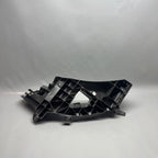 TESLA MODEL X HEADLIGHT BRACKET LEFT 2016 2017 2018 2019 2020 OEM 1043