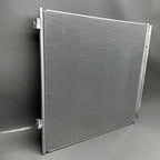 LR152171 RANGE ROVER AUTO BIOGRAPHY AC CONDENSER 2022 2023 OEM LR152171