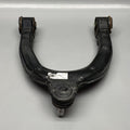 TESLA MODEL 3 UPPER CONTROL ARM RWD RIGHT FRONT 2017 18 19 2020 OEM 10