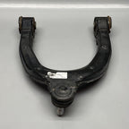 TESLA MODEL 3 UPPER CONTROL ARM RWD RIGHT FRONT 2017 18 19 2020 OEM 10