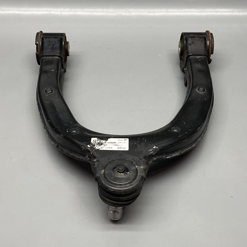 TESLA MODEL 3 UPPER CONTROL ARM RWD RIGHT FRONT 2017 18 19 2020 OEM 10