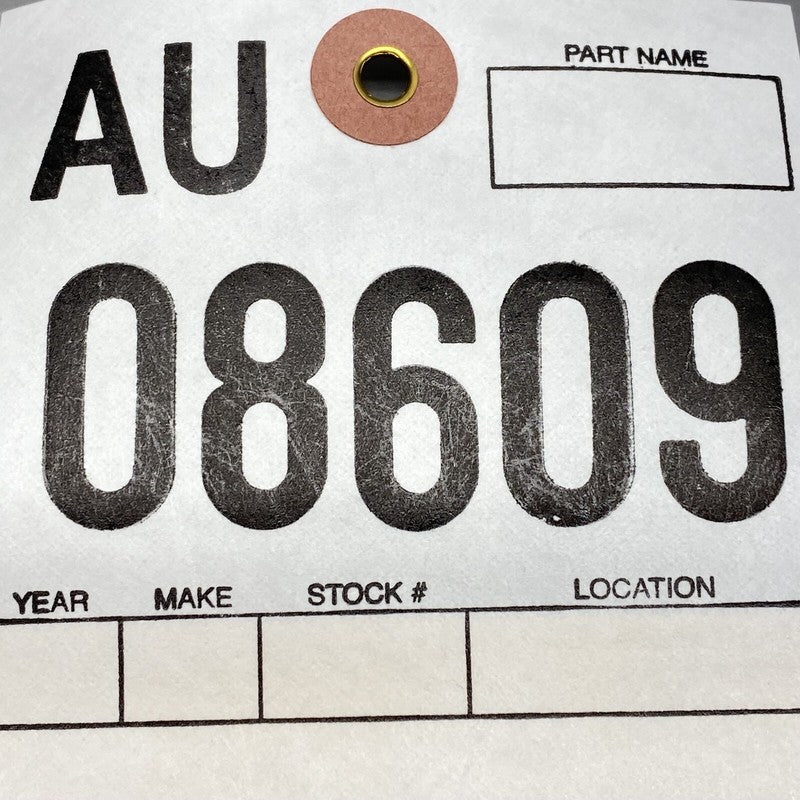 BMW X6 SAFETY CONTROL MODULE 6577-9385026-01 2012 2013 2014 2015 2016 
