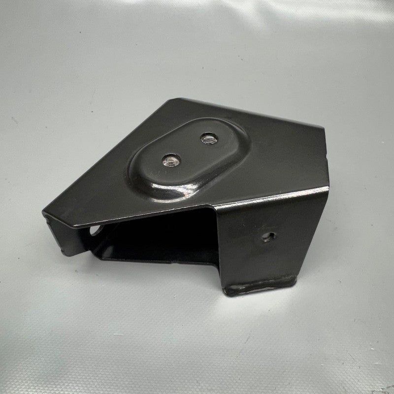 MERCEDES BENZ G550 G63 RADIATOR BRACKET 2019-2021 2022 2023 2024 2025 