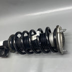 1044364-00-E TESLA MODEL 3 SHOCK STRUT LEFT FRONT 1044364-00-E 2017 2018 2019 2020 2021 RWD