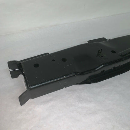 41107204048 BMW 750 RAIL ASSEMBLY INNER RIGHT INSTRUCTURE 2009 2010 2011 2012 2013 2014 OEM