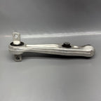 1044341-00-D TESLA MODEL 3 LOWER CONTROL ARM RIGHT FRONT 2017 2018 19 20 21 2022 1044341-00-D