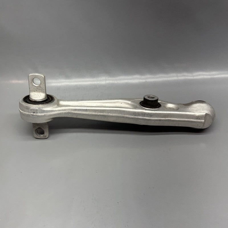 1044341-00-D TESLA MODEL 3 LOWER CONTROL ARM RIGHT FRONT 2017 2018 19 20 21 2022 1044341-00-D
