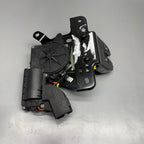 1500604-00-B TESLA MODEL 3 Y LIFTGSTE CINCH LATCH 2017 2018 2019 2020 2021 2022 2023 OEM