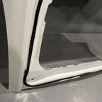 TESLA MODEL Y LIFTGATE 2020 2021 2022 2023 2024 OEM DAMAGED
