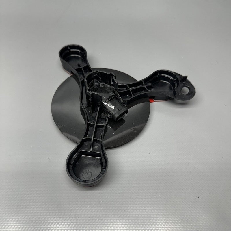 TESLA MODEL X DOOR SENSOR CARRIER RIGHT 2016 17 18 19 20 21 2022 10754